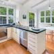 Classic Villa Retreat - Steps To Ponsonby Rd, Auckland - Fotografie 2