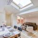 Appartements Emile Fourcand -Your Bordeaux Home - Foto 9