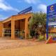 Getaway 1, Esperance (foto 5)
