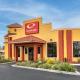 Econo Lodge Inn & Suites Maingate Central, Kissimmee - Fotografie 1