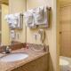 Econo Lodge Inn & Suites Maingate Central, Kissimmee - Fotografie 9