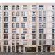 limehome Frankfurt Gutleutstraße - Digital Access, フランクフルト・アム・マイン - 写真 10