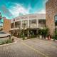 Pipa Apart Premium, Ubaia Residence by PipaCharme, Pipa - Φωτογραφία 10