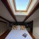conGusto Apartments, Cherasco