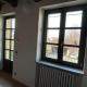 conGusto Apartments, Cherasco (zdjęcie 10)