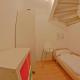 MU34a Terrassenwohnung Muschelweg, Dorum Neufeld - Φωτογραφία 9