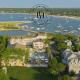 Harbor View Hotel, Edgartown (zdjęcie 5)