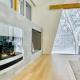 Sanzan Chalet by Hakuba White Fox Company - Foto 3