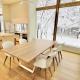 Sanzan Chalet by Hakuba White Fox Company - Foto 9