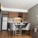 Hotel Soho Suites, Сан-Франсиско (фото 3)