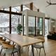 Ahiru Chalet by Hakuba White Fox Company - Fotografie 9