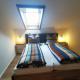 Ferienwohnung Stillleben, Ofterschwang - Foto 5
