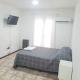Departamento con COCHERA - Santa Fe, Santa Fe (fotografie 6)