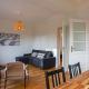 Cosy 1 Bedroom Apartment in Belém, Lisbon - Photo 3