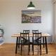 Cosy 1 Bedroom Apartment in Belém, Lisbon - Photo 6