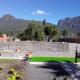 Casa Teresa, El Paso (fotografie 9)