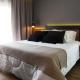 Hotel Soho Suites, Сан-Франсиско (фото 10)