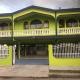 Combate Green House, Cabo Rojo (photo 5)