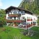Bablhof, Oberwössen - Foto 3