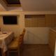 Guest rooms Bansko, Bansko (foto 5)
