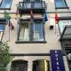 Hotel Do Chile, Lisbonne - Photo 1