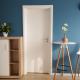 Skyblue Central apartment - 2 Bedrooms & free parking, オラデア - 写真 2