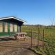 Brembroeken, De Houtendonck, Vortum-Mullem