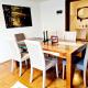 Apartment Neuweiher, Daisendorf - Fotografie 8