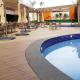 APARTAMENTO RESORT EM OLIMPIA, Olímpia - Photo 5