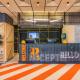 ibis Styles Bucharest Erbas, Bukurešť - Fotografie 9