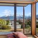 Sycamore Place - Wanaka Holiday Home - Fotografie 2
