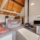 Sycamore Place - Wanaka Holiday Home - Fotografie 4