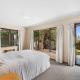 Sycamore Place - Wanaka Holiday Home - Fotografie 8