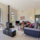 Sunhaven Lakeside - Cromwell Holiday Home - Fotografie 10
