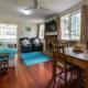 Onetangi Beach Cottage - Onetangi Bach - Foto 3