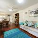 Onetangi Beach Cottage - Onetangi Bach - Foto 4