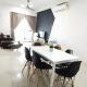 EcoWoodz @ Kepong Residence, Kuala Lumpur - Photo 6