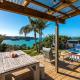 Sol Spa Oasis - Surfdale Holiday Home, Surfdale - Fotografie 7