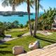 Sol Spa Oasis - Surfdale Holiday Home, Surfdale - Fotografie 1