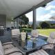 Marlborough Magic - Rapaura Holiday Home Blenheim - Fotografie 2