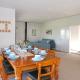 Marlborough Magic - Rapaura Holiday Home Blenheim - Fotografie 7