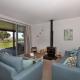 Marlborough Magic - Rapaura Holiday Home Blenheim - Fotografie 8