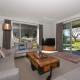 Marlborough Magic - Rapaura Holiday Home Blenheim - Fotografie 9