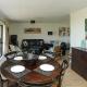 Bach 112 - Waimarama Holiday Home - Photo 4
