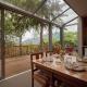 Rest and Relax - Queenstown Holiday Home, Queenstown - Zdjęcie 2