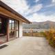 Lakeside Escape - Wanaka Holiday Bach - Fotografie 1