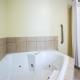 Holiday Inn Express & Suites Vandalia by IHG, Vandalia (fotografie 10)