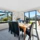 Mount Iron Magic - Wanaka Holiday Home - Foto 6
