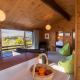 Beach House on the Ridge - Kaiteriteri House - Foto 2