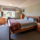 Bay Bliss - Akaroa Holiday Home, Akaroa - Fotografie 10